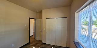 3-Bed, 2-Bath Newer Construction Rancher Located in Midtown CDA Gallery 5