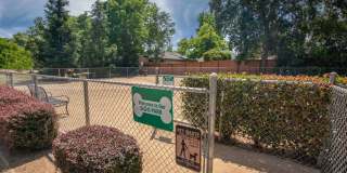 Willow Grove Apartments Willow Grove Apartments Gallery 15