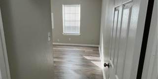1002 Roseclair Street Gallery 15