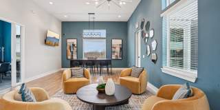 Springs at Aurora Gallery 30