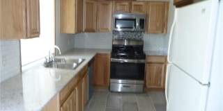 4917 S Karen Street Gallery 3