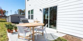 Beacon Lake Lanier Gallery 16