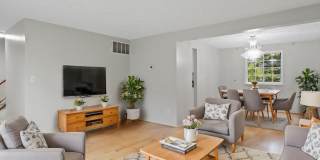 8463 MONARCH Court Gallery 3