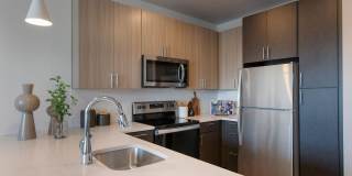 Westminster Row Gallery 2