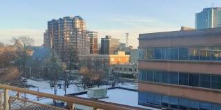 444 Bedford Street unit: Apt 4L Gallery 4