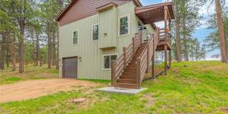 114 Homestead Lane Gallery 1