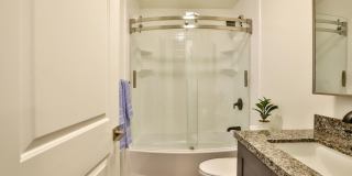 2890 E Artesia Blvd Gallery 19