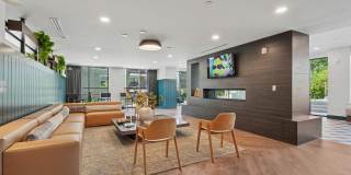 The Avery Gallery 27