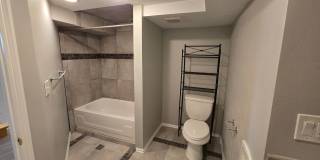 490 S AVERETT W unit: 1 Gallery 5