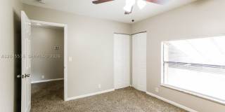 1430 W Sandpiper Cir Gallery 15