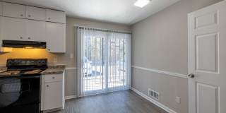 1504 Dresden Drive Northeast 1504 Dresden Drive Northeast Gallery 46