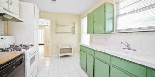 310 Franklin Gallery 10