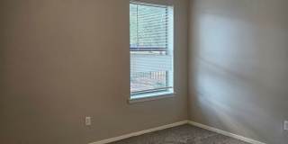 Meadow Lake Apartments Gallery 17