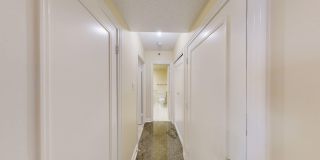 Nice One Bed + One Bath in Luxury Secure Doorman Bldg Gallery 21