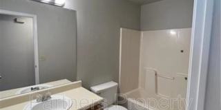 5702 Sara Street - A Gallery 10