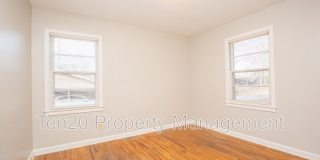 4264 Yates Dr Gallery 11