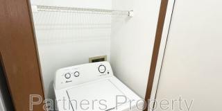 1659 North Dawn Drive - 1 Gallery 9