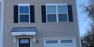 2896 FARZI Circle Gallery 1