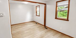 303 Barder Avenue Gallery 4