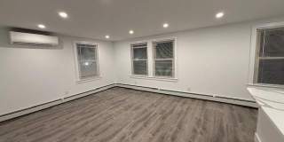 19 Bellport Lane Gallery 16