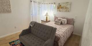 32 WESTLAWN PLACE Gallery 18