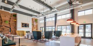 Northbend Gallery 13