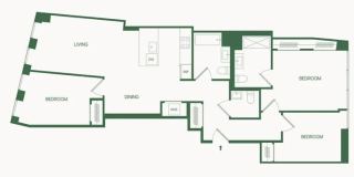 57 Beaver St. Gallery 5