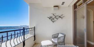 700 West Harbor Drive - 2902 Gallery 20