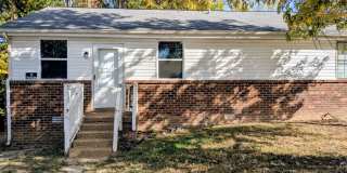 3351 White Pine Drive 3351 White Pine Drive Gallery 1