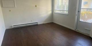 1-72 Parkcenter Drive Gallery 5