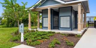 Dream Kissimmee Gallery 38