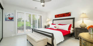 38 Mission Court Gallery 51