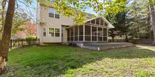 412 CROSS CREEK Court Gallery 27