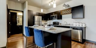 Springs at Newnan Gallery 3