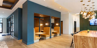 Bexley Chamblee Bexley Chamblee Gallery 4