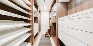 3916 Island Estates Dr Gallery 43