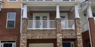Beautifully Renovated 3-Bedroom, 2.5-Bath Townhome in the Heart of Alpharetta/Milton! Gallery 1