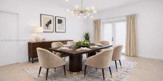 100 SW 30th Rd Gallery 12