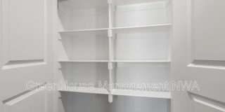 210 Williams Ct Gallery 18