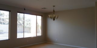 3077 E BLUE RIDGE Place Gallery 13