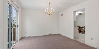 2001 VISTA Lane Gallery 8