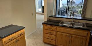 270 Cagney Lane Gallery 1