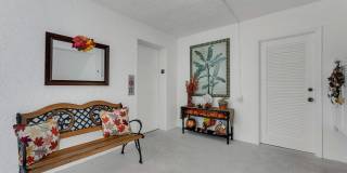 20 Yacht Club Drive Gallery 8