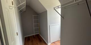 Room in 3 Bedroom Home at Newfoundland Ct Gallery 30