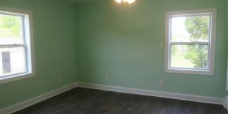 276 Harris Creek Road Gallery 38