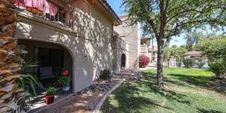 9430 E Mission Lane Gallery 27