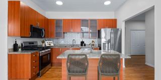 4545 S Drexel Boulevard Gallery 7