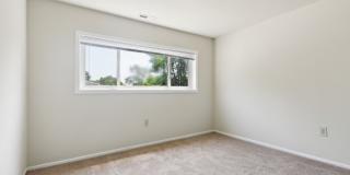 Suburban Park Gallery 7