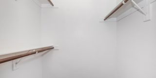 Broadway Proper Apartment Gallery 20