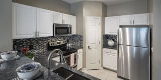 Vista at Lost Lake Gallery 16